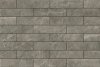 CERRAD kamień rapid grys 300x74x9 g1 m2